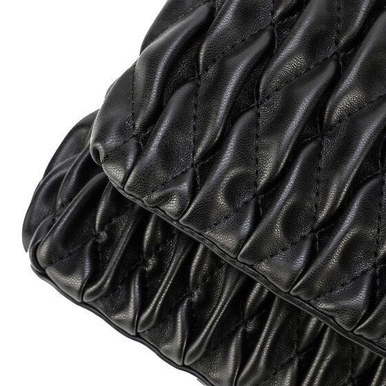 Joop! Jeans Ruga Emma Sac à bandoulière 28 cm