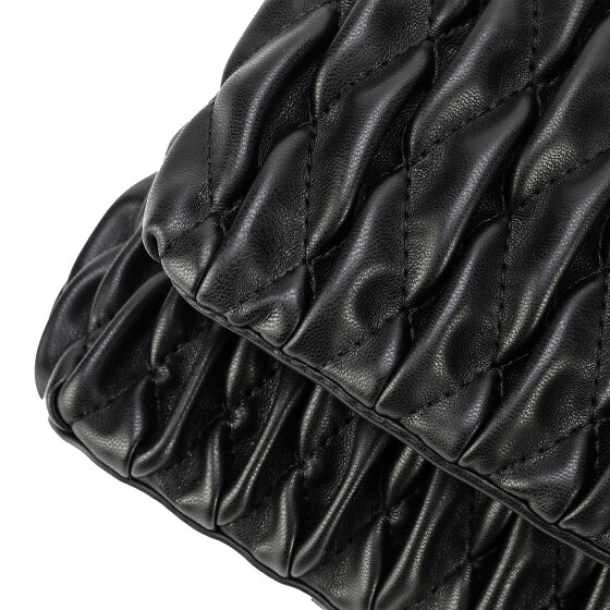 Joop! Jeans Ruga Emma Sac à bandoulière 28 cm