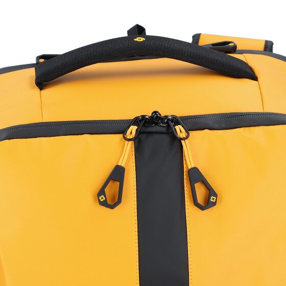 Samsonite Sac à dos de voyage Paradiver Light 45 cm