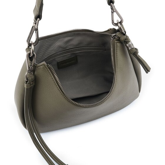 FredsBruder My Bestie Sac à bandoulière 25 cm