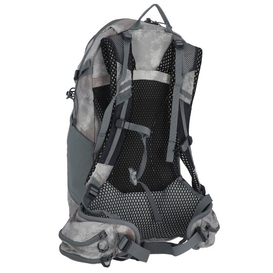 Jack Wolfskin Crosstrail 22 St Sac à dos de randonnée 54 cm