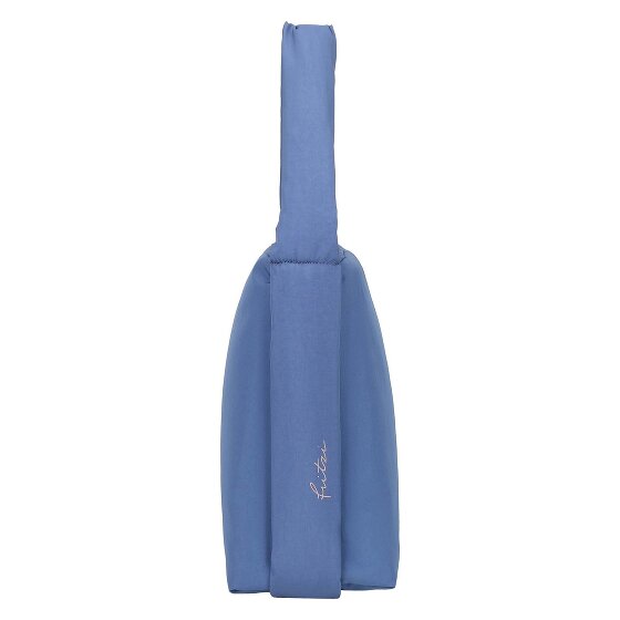 Fritzi aus Preußen Tonnje Sac à bandoulière 35 cm