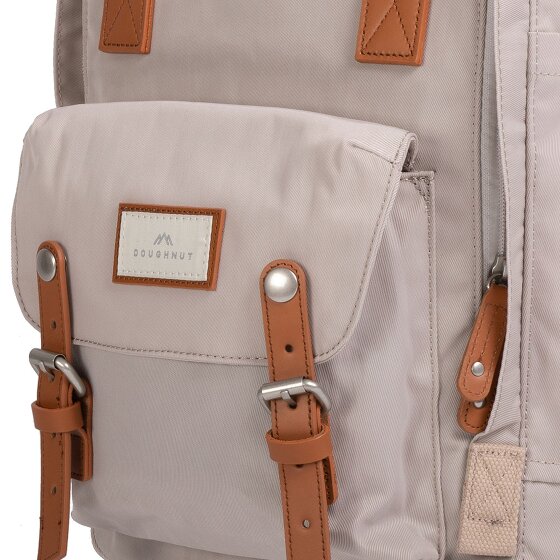 Doughnut Macaroon Daypack 38 cm Compartiment pour ordinateur portable