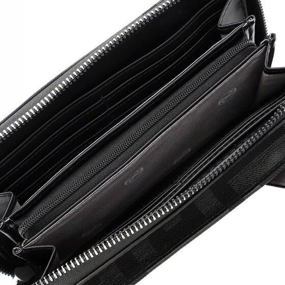 Emily & Noah Ilona Pochette pour téléphone portable 11.5 cm