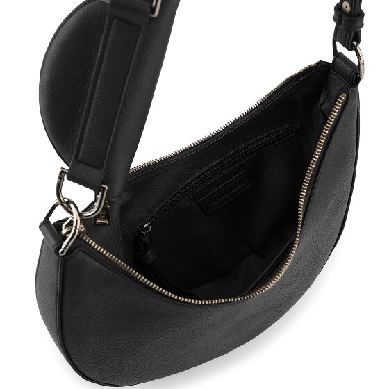 FredsBruder My Bestie Sac à bandoulière Cuir véritable 27.5 cm