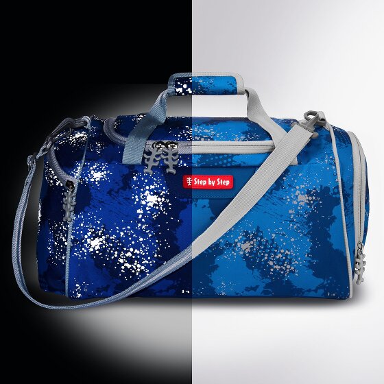 Step by Step Sac de sport 36 cm