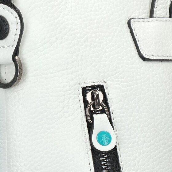 Gabs Lolita Sac à dos de ville M Cuir 32 cm