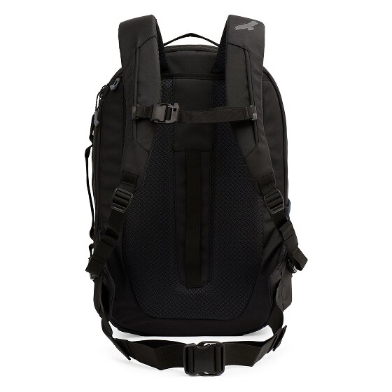 Eagle Creek Sac à dos de voyage Tour Lite 38 L avec compartiment pour ordinateur portable de 55 cm