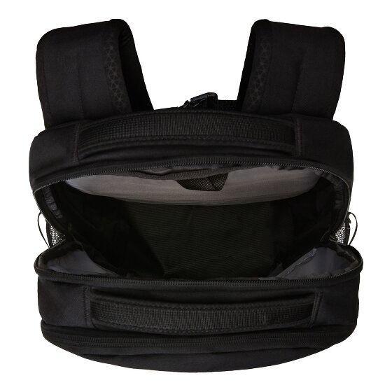 The North Face Jester sac à dos 46 cm compartiment pour ordinateur portable