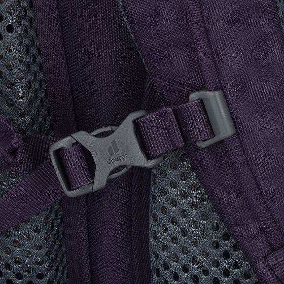 Deuter Sac à dos Giga 48 cm pour ordinateur portable