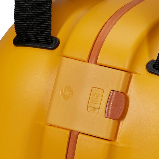 Samsonite Dream2go Disney 4 roulettes Trolley pour enfants 38 cm