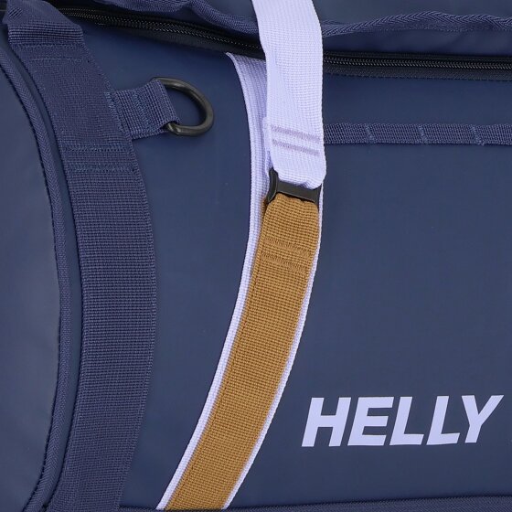 Helly Hansen Duffel Bag 2 Sac de voyage 50 cm