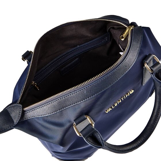Valentino Jenny RE Sac à bandoulière 39 cm