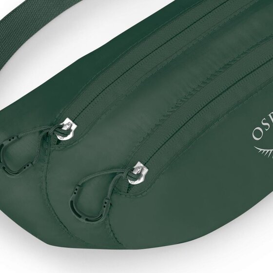 Osprey Ultralight Pack Liner Sac banane 31 cm