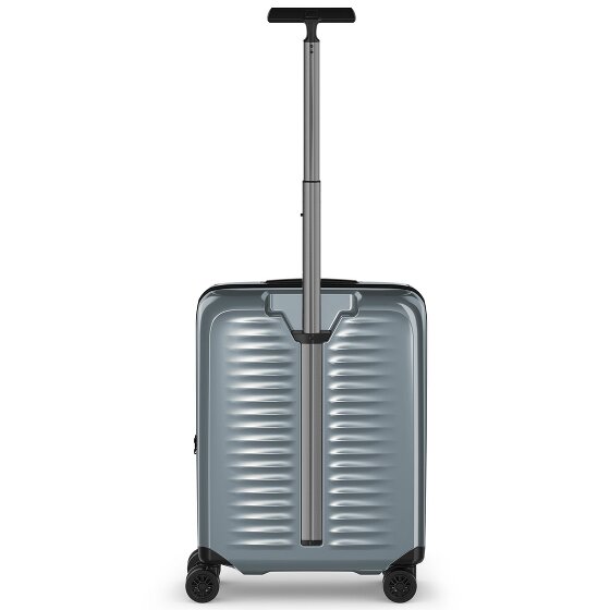 Victorinox Airox 4 roulettes Trolley de cabine 55 cm