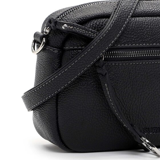 Suri Frey SFY Debby Sac à bandoulière 25 cm