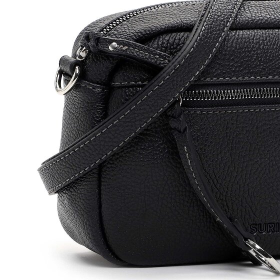 Suri Frey SFY Debby Sac à bandoulière 25 cm