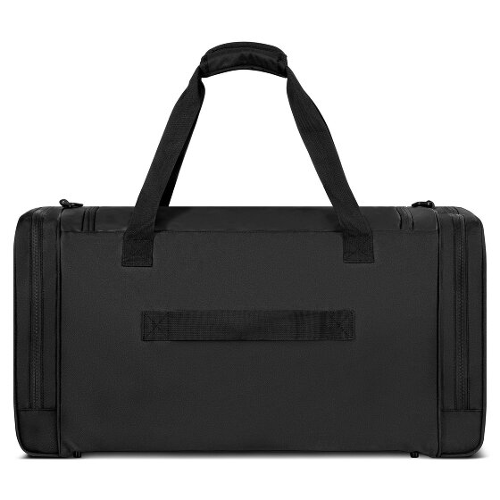 bugatti Blanc Delight Sac de voyage Weekender 65 cm
