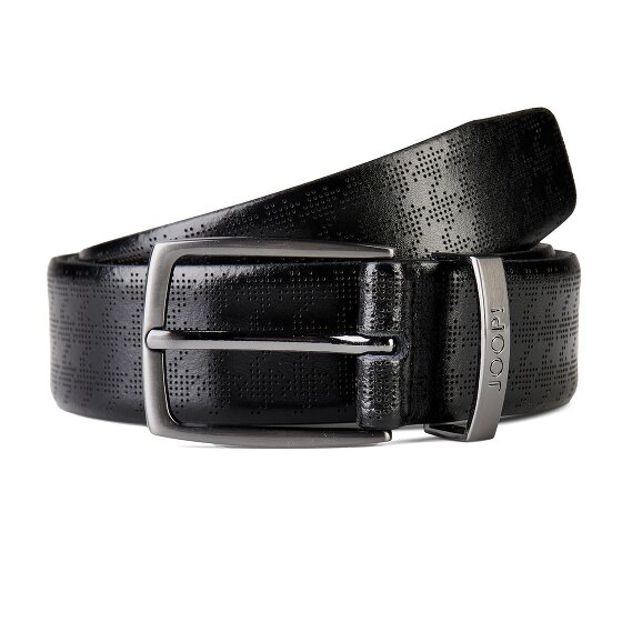Joop! Ceinture Cuir