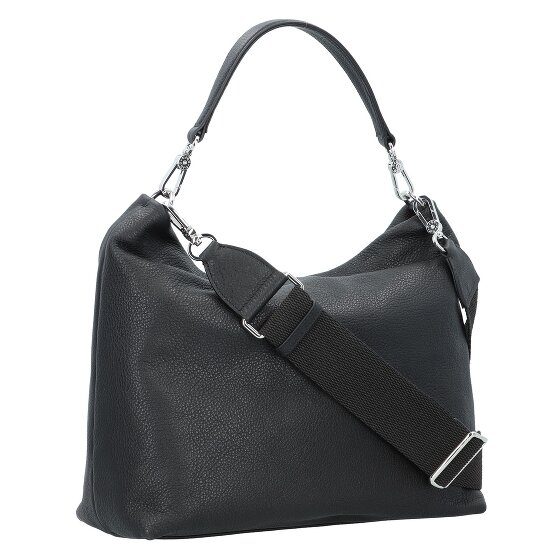 abro Dalia Sac à main Cuir 32 cm