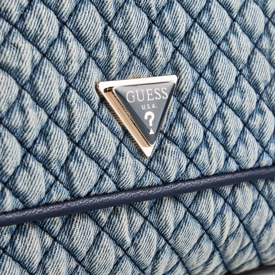 Guess Giully II Sac à bandoulière 25 cm