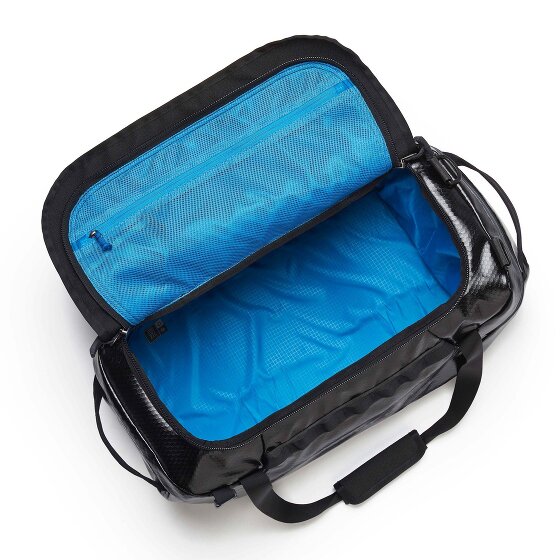 Gregory Alpaca 40 Sac de voyage 58 cm