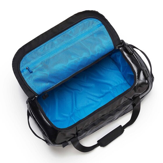 Gregory Alpaca 40 Sac de voyage 58 cm