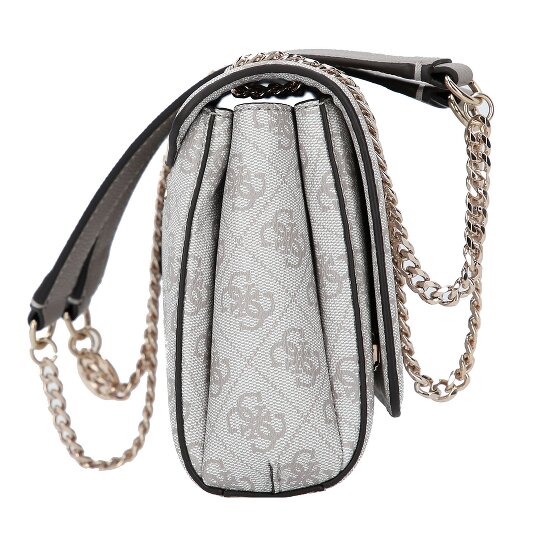 Guess Noelle II Sac à bandoulière 24 cm