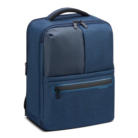 Roncato Sac à dos de voyage Trial 40 cm