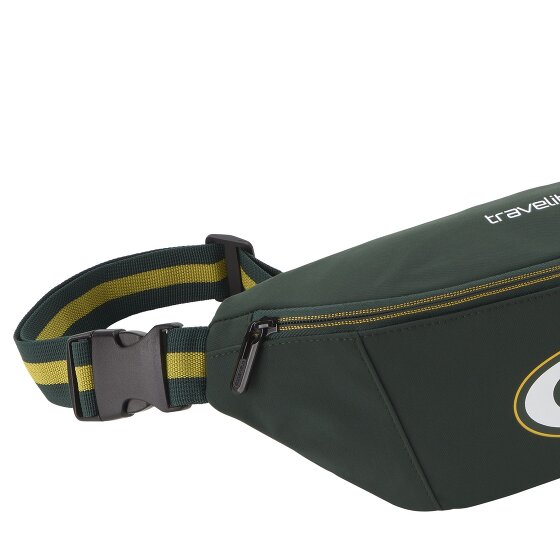 Travelite travelite x NFL Sac banane 33 cm