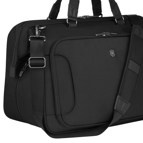 Victorinox Werks Traveler 7.0 Sac de voyage Weekender 50 cm