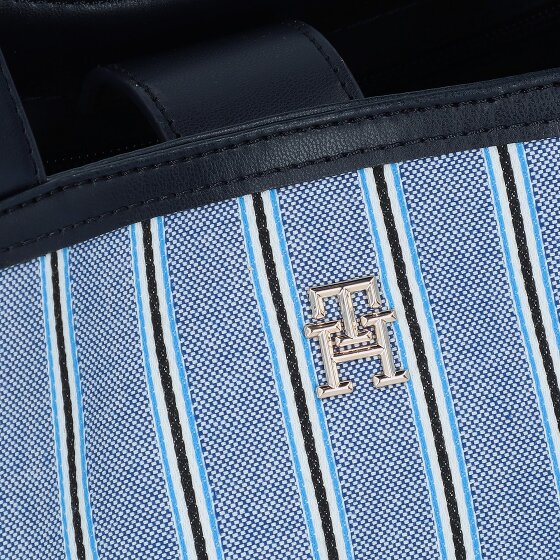 Tommy Hilfiger TH Spring Chic Sac à main 30 cm