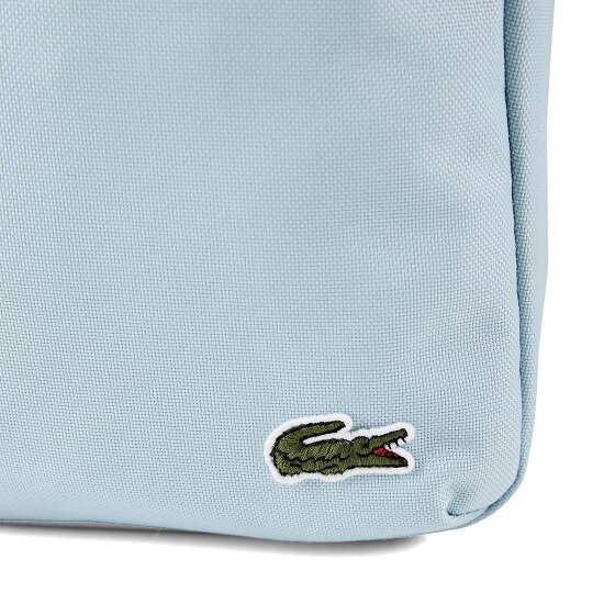 Lacoste Core Essentials Neocroc Sac à bandoulière 16.5 cm
