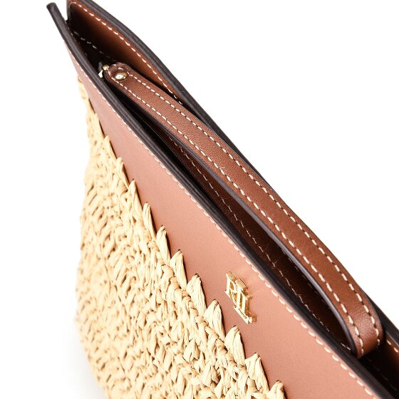 Lauren Ralph Lauren Sac pochette 28 cm