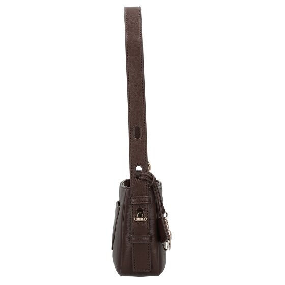Liu Jo Mediana Sac à bandoulière M 24 cm
