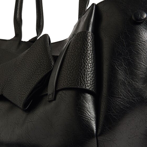 Ted Baker Sophian Sac de shopper 37 cm