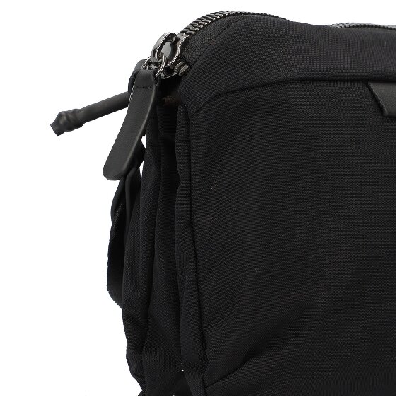 Bellroy Tokyo Sac à bandoulière 22 cm