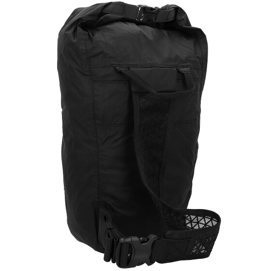 Cabin Zero Companion Bags Protection RFID 32 cm