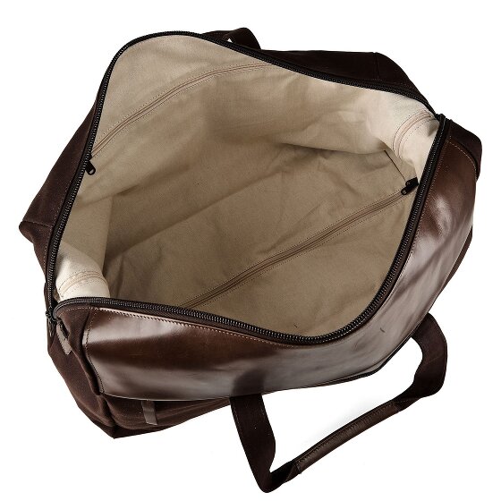 Harold's Wax Sac de voyage Weekender 54 cm