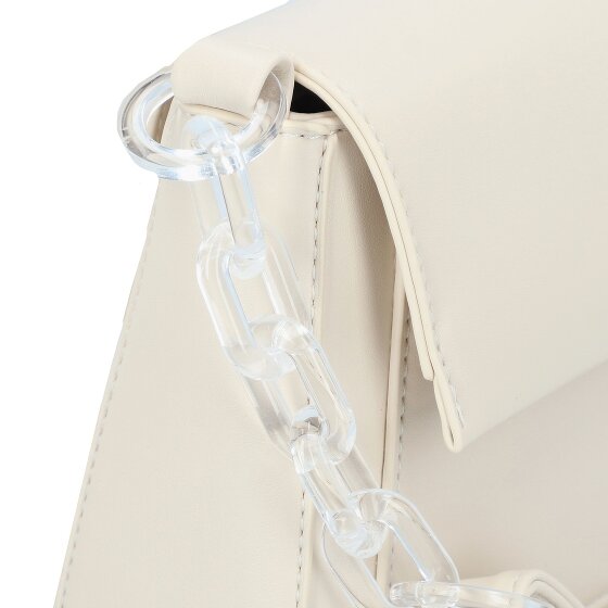 Tom Tailor Denim Anne Sac à bandoulière 26.5 cm