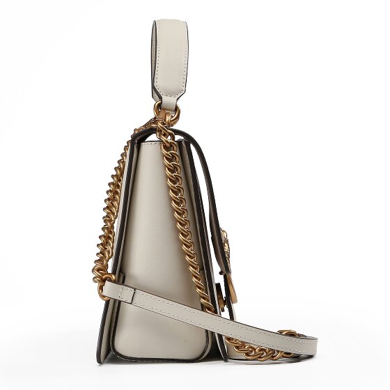 PINKO Love One Sac à main Cuir 25 cm