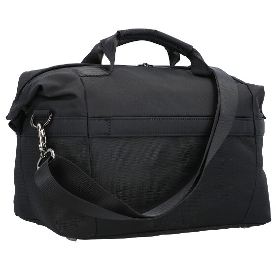 Samsonite Airea Trousse de toilette 35 cm