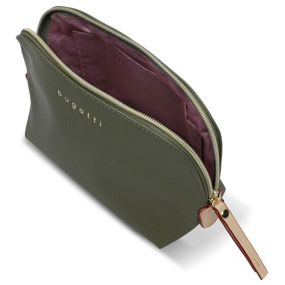 bugatti Trousse de toilette Ella 22 cm