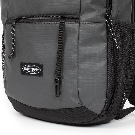 Eastpak Floid Pro Daypack 49 cm Compartiment pour ordinateur portable