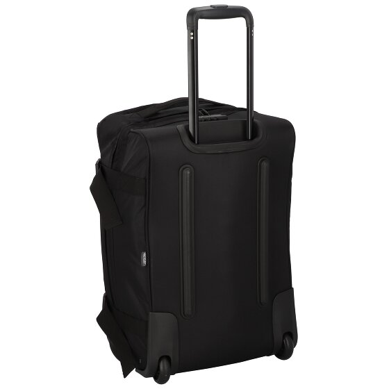 American Tourister Urban Track S sac de voyage à 2 roulettes 55 cm