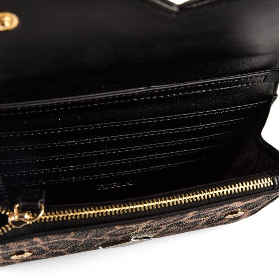 Replay Portefeuille d'embrayage 18 cm