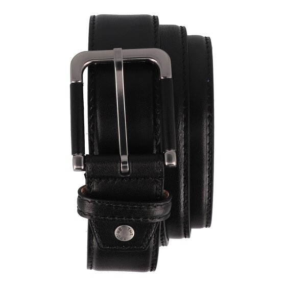 The Bridge Story Uomo Ceinture en cuir