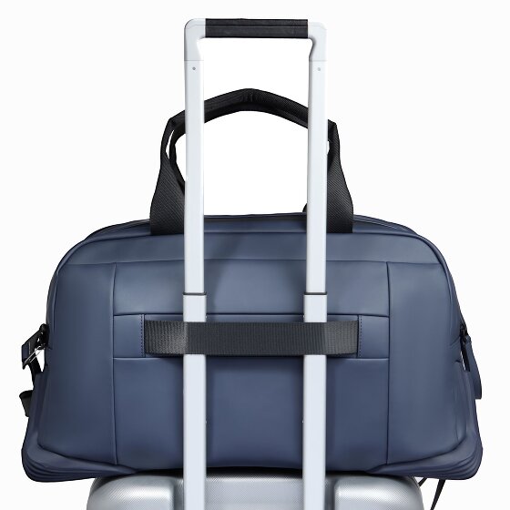 Piquadro Corner Sac de voyage Weekender 51 cm