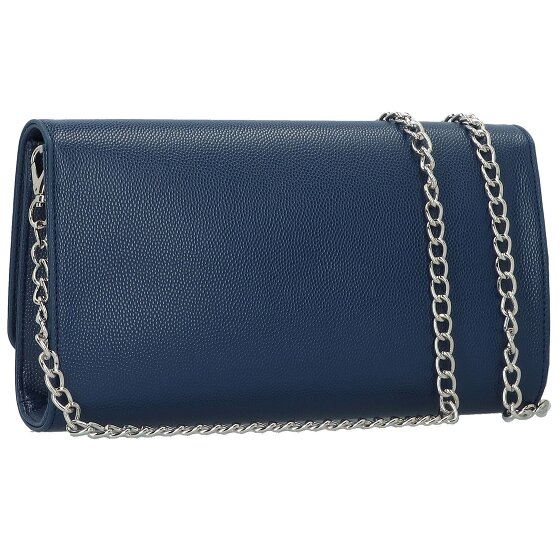 Valentino Divina Pochette 26 cm