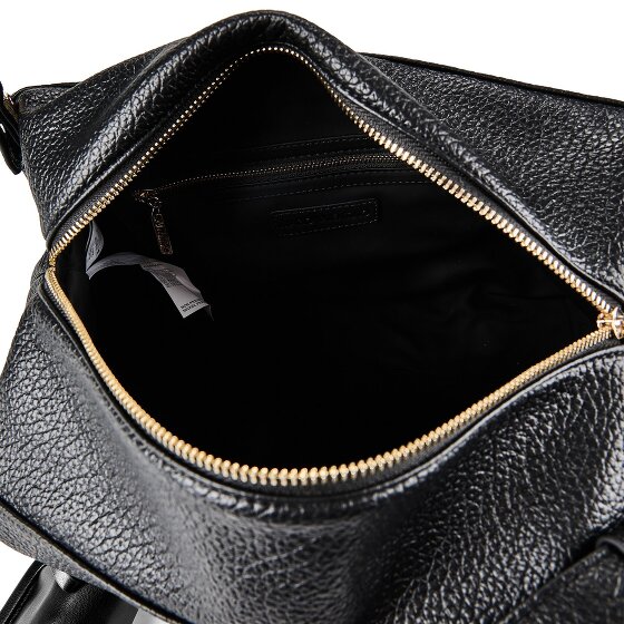Valentino Northa RE Sac à bandoulière 33 cm
